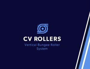VRBS Tech Spec Doc
